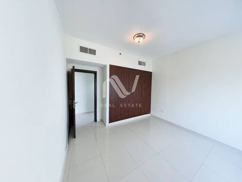 12 Burj Al Shams_0005_remove 3. jpg