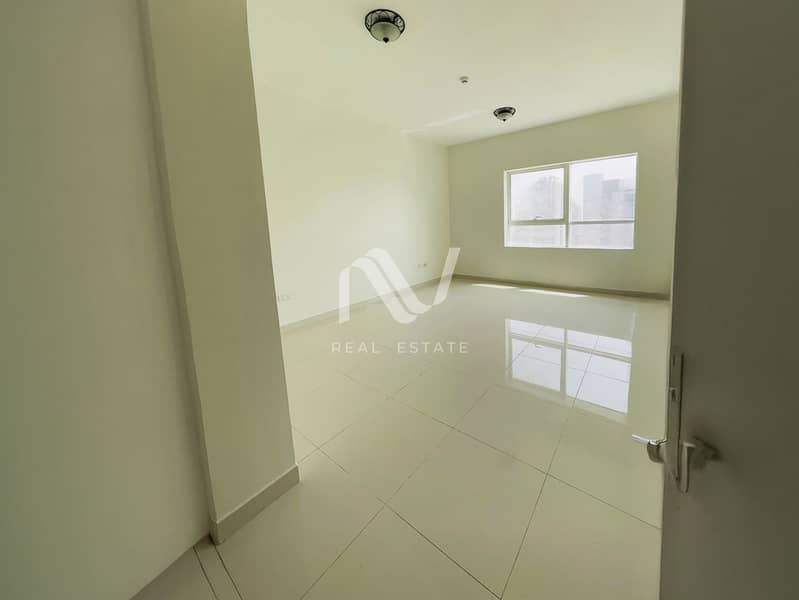 13 Burj Al Shams_0002_remove. jpg
