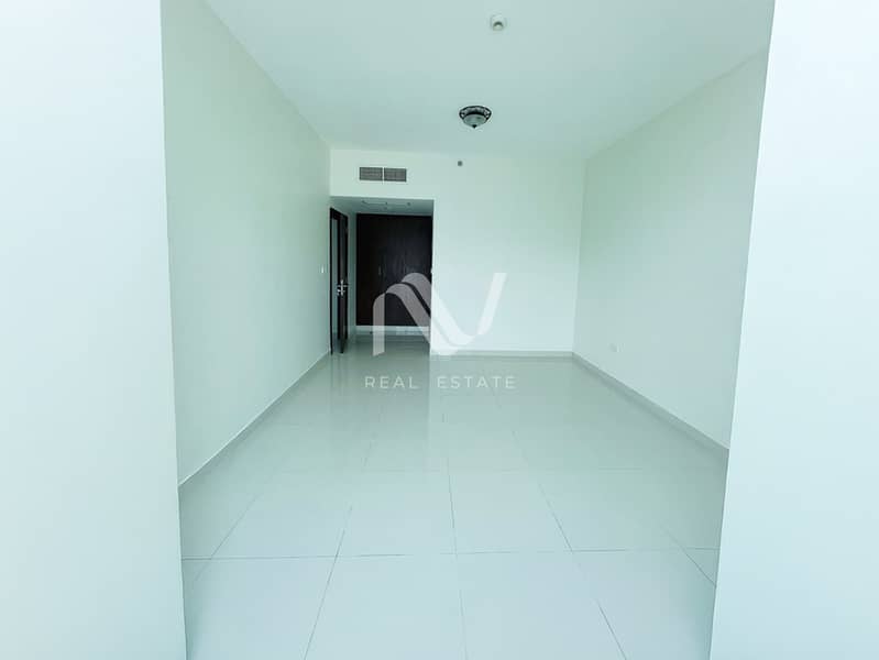 14 Burj Al Shams_0000_expand. jpg