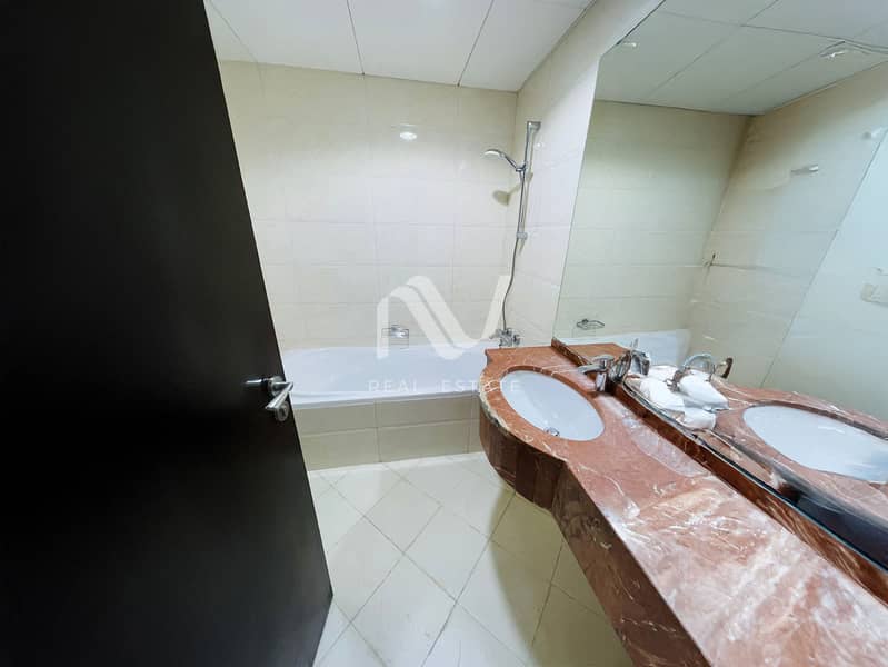 17 Burj Al Shams_0001_expand 2. jpg