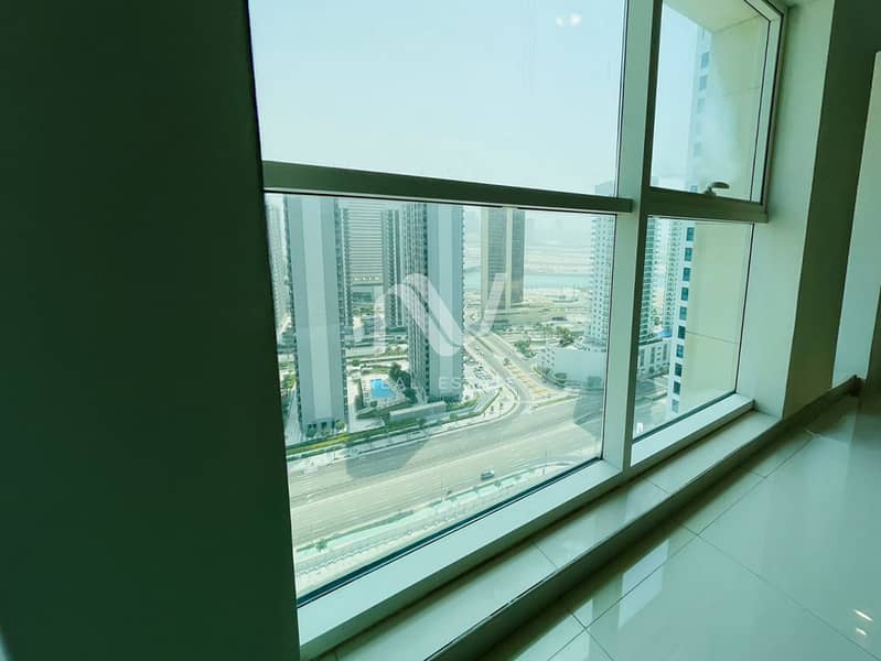 18 Burj Al Shams_0006_expand 4. jpg