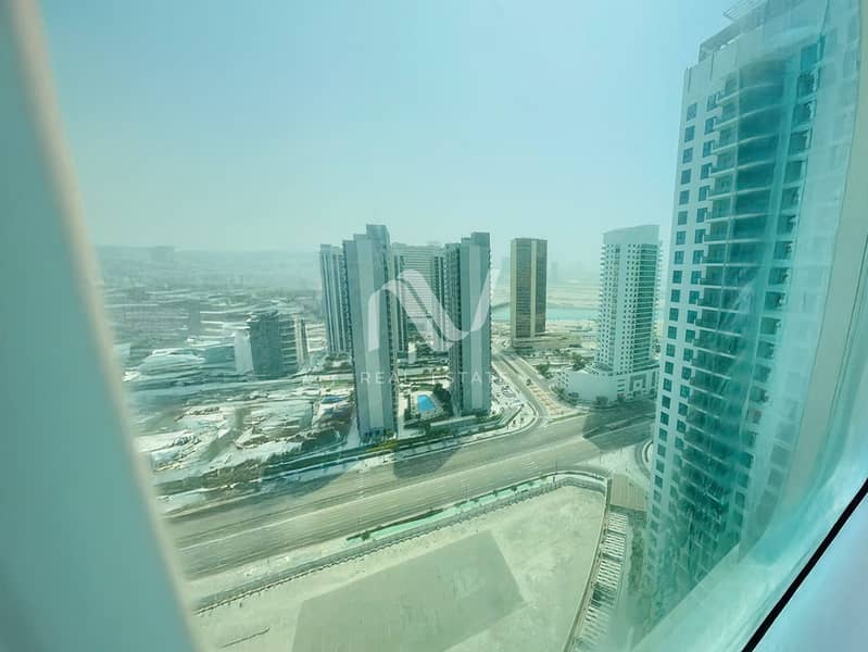 19 Burj Al Shams_0012_expand 8. jpg
