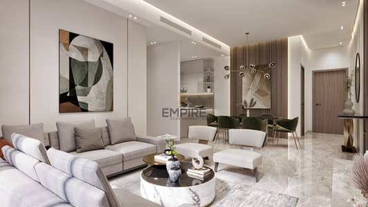 1 Bedroom Flat for Sale in Jumeirah Village Circle (JVC), Dubai - IMG-20250418-WA0045. jpg