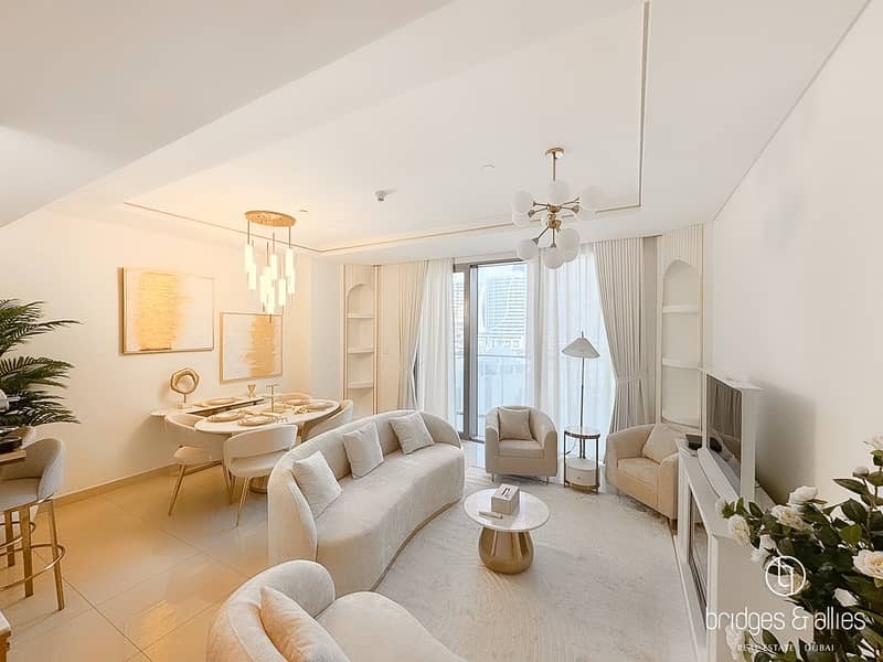 位于迪拜市中心,林荫道点大厦 2 卧室的公寓 240000 AED - 12415345 位于迪拜市中心,林荫道点大厦 2 卧室的公寓 240000 AED - 12415345