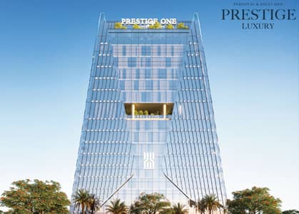 Office for Sale in Barsha Heights (Tecom), Dubai - TheOneBrochure-6. jpg
