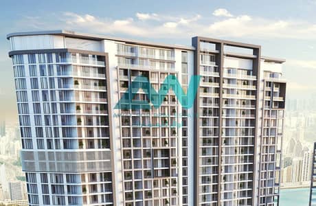 2 Bedroom Apartment for Sale in Al Maryah Island, Abu Dhabi - Screen Shot 2025-08-04 at 2.29. 06 PM. png