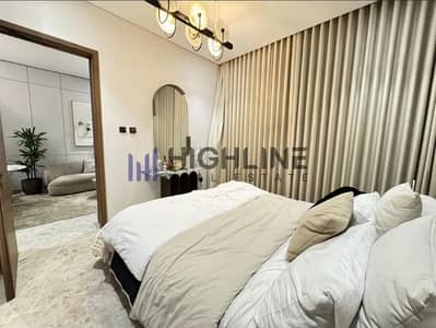 1 Bedroom Flat for Sale in Dubai Land Residence Complex, Dubai - 7c517744f3854b0283794a71059f326c. jpg