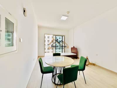 Studio for Rent in International City, Dubai - IMG_3801. jpg