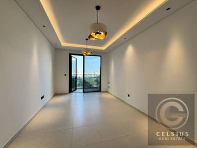Studio for Rent in Jumeirah Village Circle (JVC), Dubai - WhatsApp Image 2025-07-03 at 1.03. 10 PM (1). jpeg