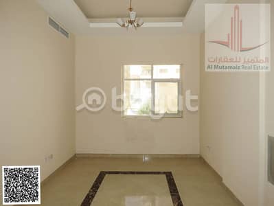 مبنی تجاري  للبيع في النعيمية، عجمان - IMG_4412. jpg