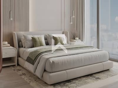 Studio for Sale in Dubai Land Residence Complex, Dubai - 15. jpg