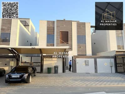 6 Bedroom Villa for Sale in Al Yasmeen, Ajman - batch_WhatsApp Image 2025-04-13 at 3.42. 52 PM (2). jpeg