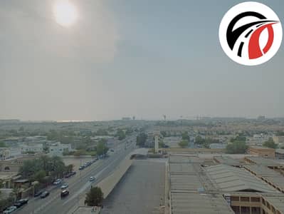 2 Bedroom Flat for Rent in Al Satwa, Dubai - 1000221606. jpg