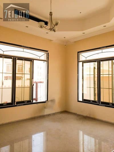 3 Bedroom Villa for Rent in Mirdif, Dubai - 3. JPG