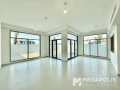 Roof Terrace | Beach | Study, Maids | Ready Garden