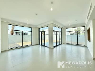 4 Bedroom Townhouse for Rent in Dubai South, Dubai - IMG_9344. jpg