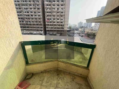1 Спальня Апартаменты в аренду в Аль Рашидия, Аджман - 1000076571. jpg