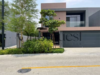 4 Bedroom Villa for Sale in Tilal City, Sharjah - IMG-20250730-WA0241. jpg