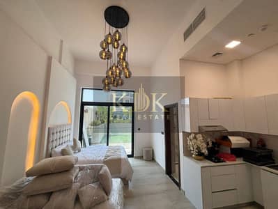 Studio for Rent in Jumeirah Village Circle (JVC), Dubai - WhatsApp Image 2025-08-04 at 3.21. 35 PM. jpeg