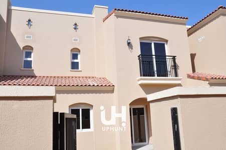 2 Bedroom Villa for Sale in Serena, Dubai - DSC_0005. JPG