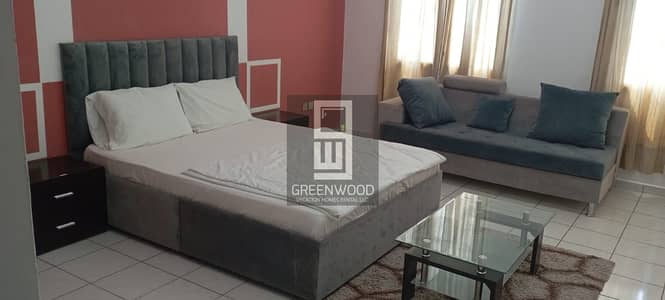 Studio for Rent in International City, Dubai - de43c4de-0d8e-4aa6-886c-4002397be86c. jpg