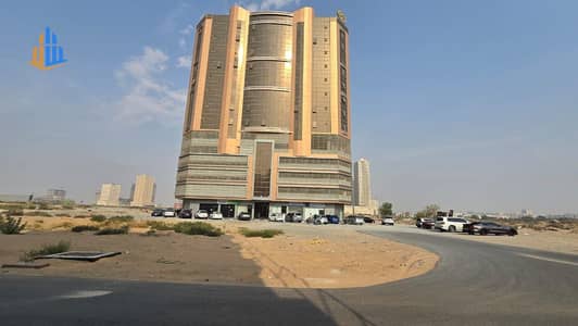 2 Bedroom Flat for Sale in Al Alia, Ajman - WhatsApp Image 2025-07-31 at 12.58. 00 PM (3). jpeg