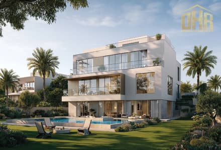 5 Bedroom Villa for Sale in The Oasis by Emaar, Dubai - _0002_Vector Smart Object. jpg