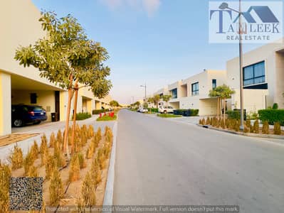 3 Bedroom Villa for Sale in Al Zorah, Ajman - IMG_E3343. JPG