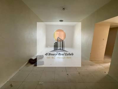 2 Bedroom Apartment for Rent in Al Rashidiya, Ajman - WhatsApp Image 2025-08-04 at 4.57. 23 PM (5). jpeg