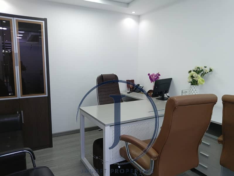 3d3ce471-50b8-4cdb-acc0-fa87a37a9bc7. jpg