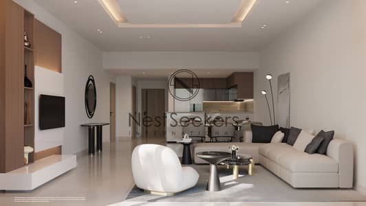 迪拉岛， 迪拜 2 卧室单位待售 - SKYHILLS 1_MAIN_BROCHURE-11. jpg