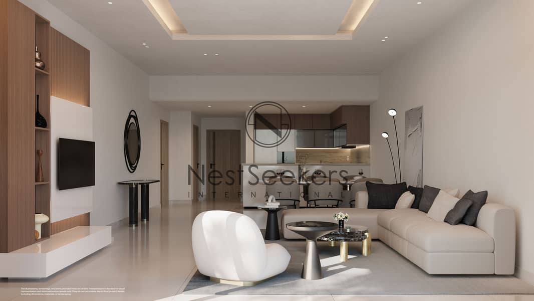 SKYHILLS 1_MAIN_BROCHURE-11. jpg