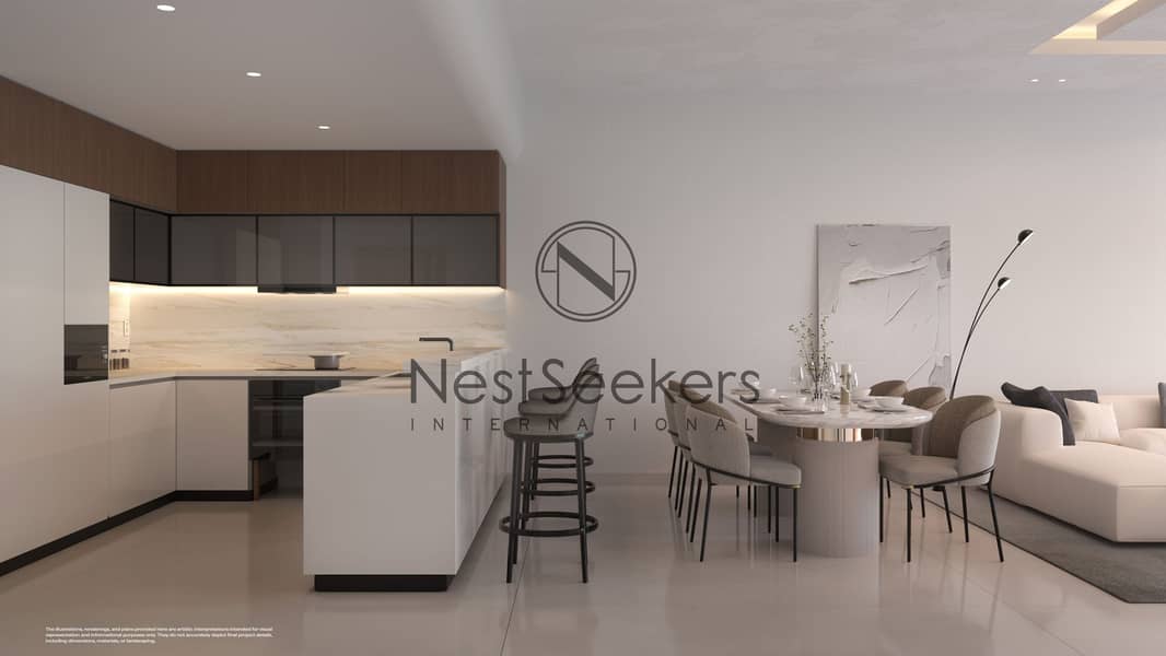 2 SKYHILLS 1_MAIN_BROCHURE-12. jpg