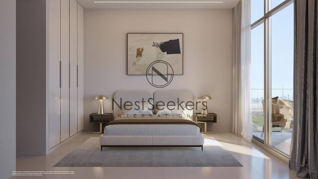 4 SKYHILLS 1_MAIN_BROCHURE-20. jpg