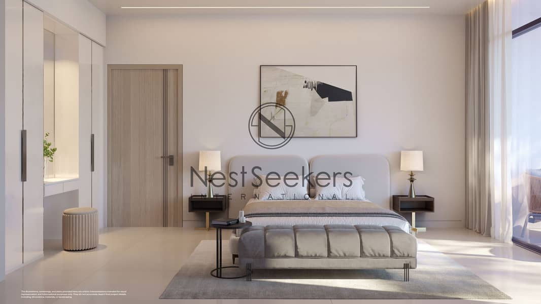 5 SKYHILLS 1_MAIN_BROCHURE-19. jpg