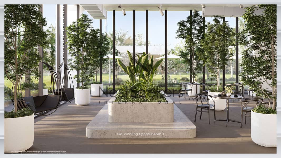7 SKYHILLS 1_MAIN_BROCHURE-37. jpg