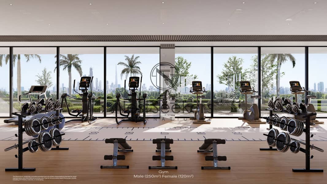 8 SKYHILLS 1_MAIN_BROCHURE-34. jpg
