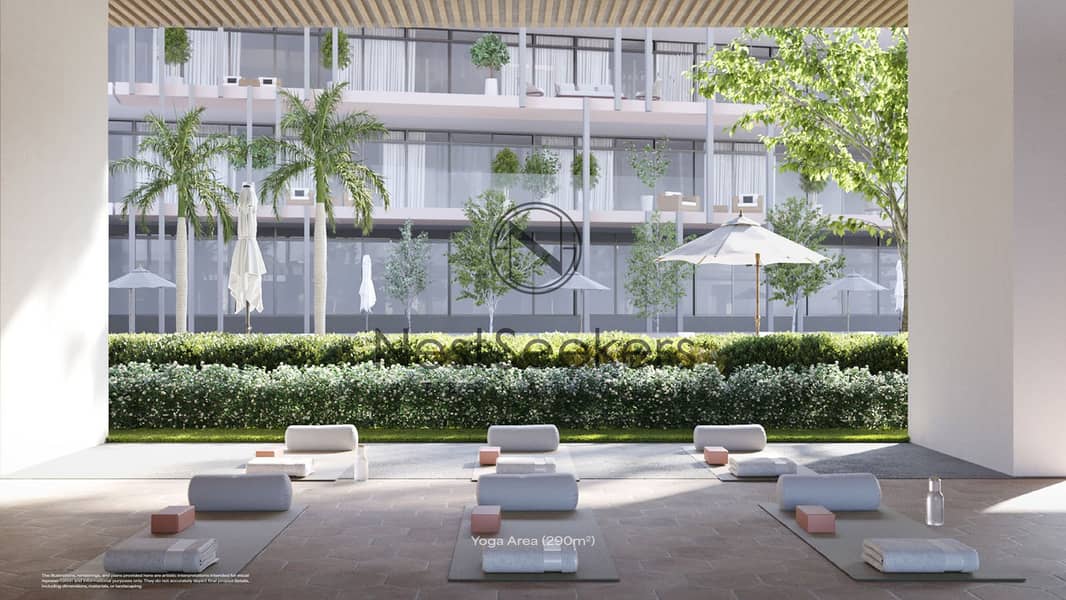 9 SKYHILLS 1_MAIN_BROCHURE-35. jpg