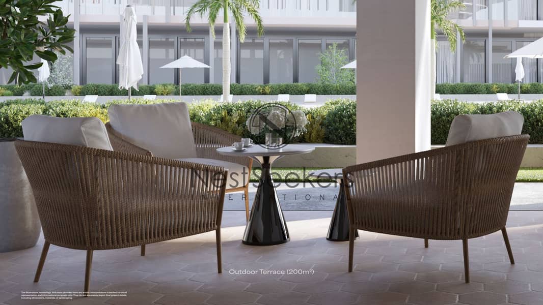 10 SKYHILLS 1_MAIN_BROCHURE-36. jpg