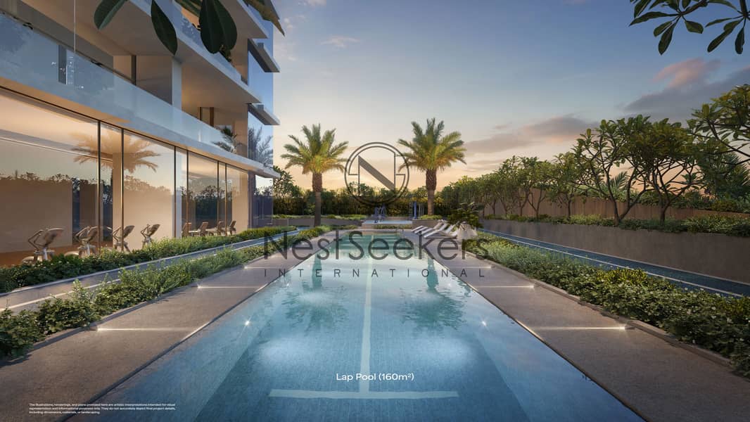 12 SKYHILLS 1_MAIN_BROCHURE-29. jpg