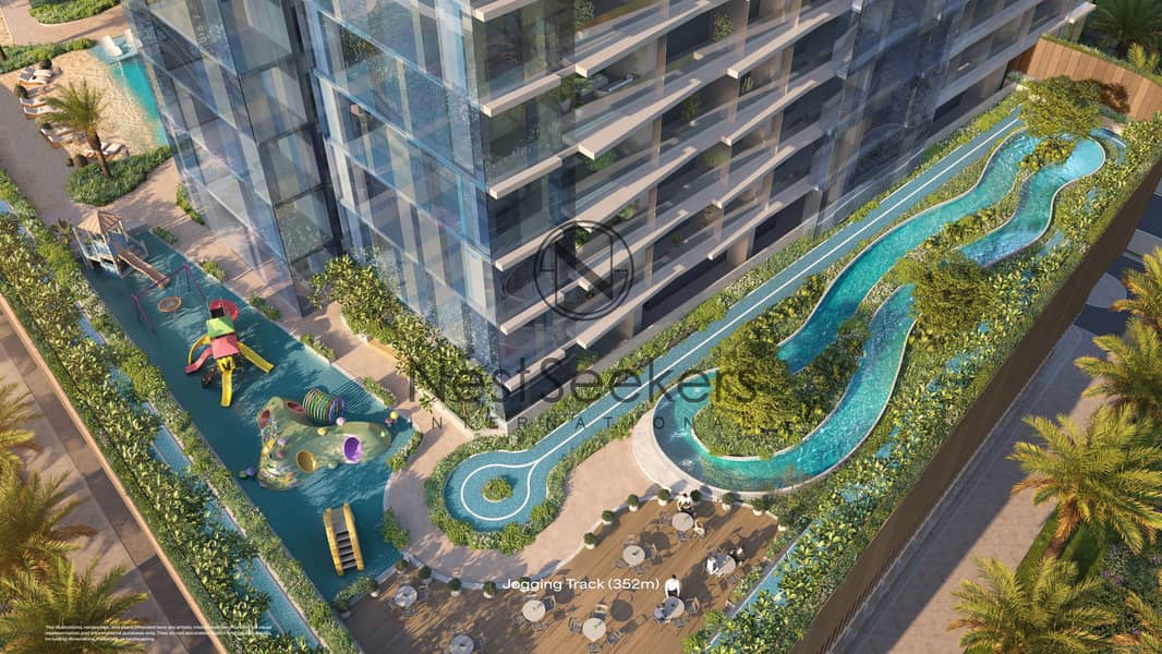 13 SKYHILLS 1_MAIN_BROCHURE-24. jpg
