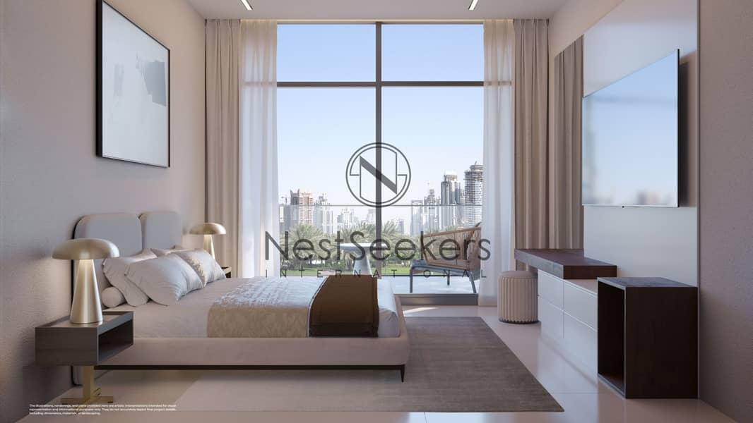 14 SKYHILLS 1_MAIN_BROCHURE-21. jpg