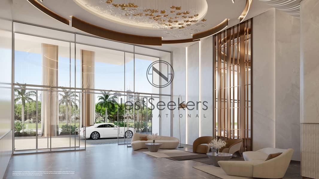 16 SKYHILLS 1_MAIN_BROCHURE-7. jpg