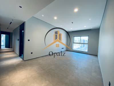 2 Bedroom Apartment for Rent in Bur Dubai, Dubai - IMG-20250804-WA0283. jpg