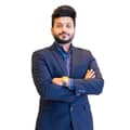 Praneeth Jay