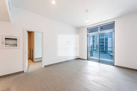 1 Bedroom Flat for Rent in Sobha Hartland, Dubai - Ready To Move| Brand New | Community View