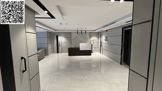 2 Cпальни Апартамент в аренду в Корниш Аджман, Аджман - IMG-20250804-WA0209. jpg