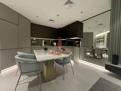 1 Bedroom Flat for Sale in Business Bay, Dubai - WhatsApp Image 2025-06-11 at 13.32. 41. jpeg