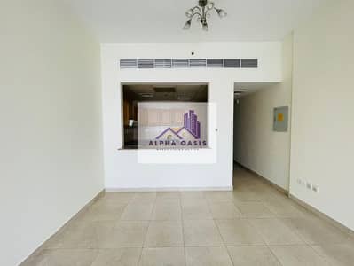 Studio for Rent in Dubai Silicon Oasis (DSO), Dubai - WhatsApp Image 2025-08-01 at 4.35. 24 PM (1). jpeg