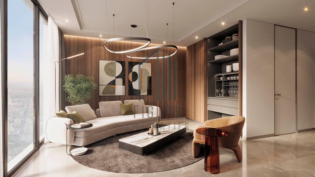 3 Helvetia_Studio_living_Post. jpg